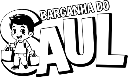 Barganhas do Saul