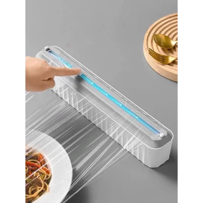 sg-11134201-23030-y7wdmb35k8nv7f